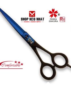 Kéo cắt tóc Sakura CSA550TR/CSA600TR