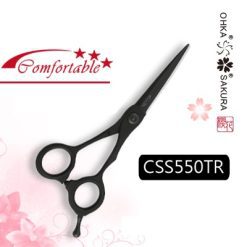 Kéo cắt tóc Sakura CSS550TR/CSS600TR