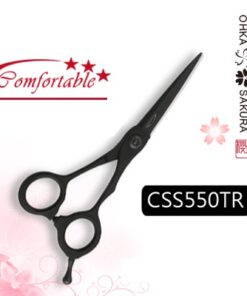 Kéo cắt tóc Sakura CSS550TR/CSS600TR