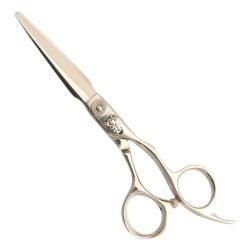 Kéo cắt tóc Sakura FA600RM/FA650RM