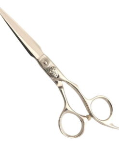Kéo cắt tóc Sakura FA600RM/FA650RM