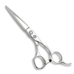 Kéo cắt tóc Sakura PY600/PY550