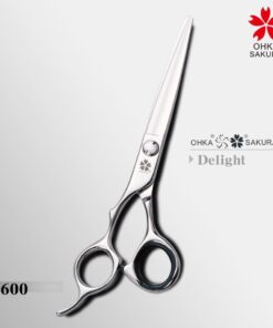 Kéo cắt tóc tay trái Sakura LF550/LF575/LF600
