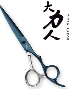 Kéo cắt tóc TITAN CNB60 ATS314