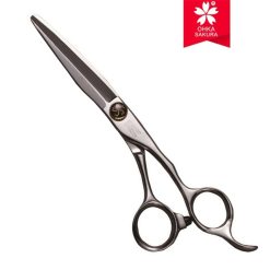 Kéo cắt SAKURA 060 Super Elite
