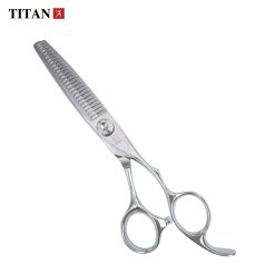 Kéo tỉa nhặt sạn TITAN T5630