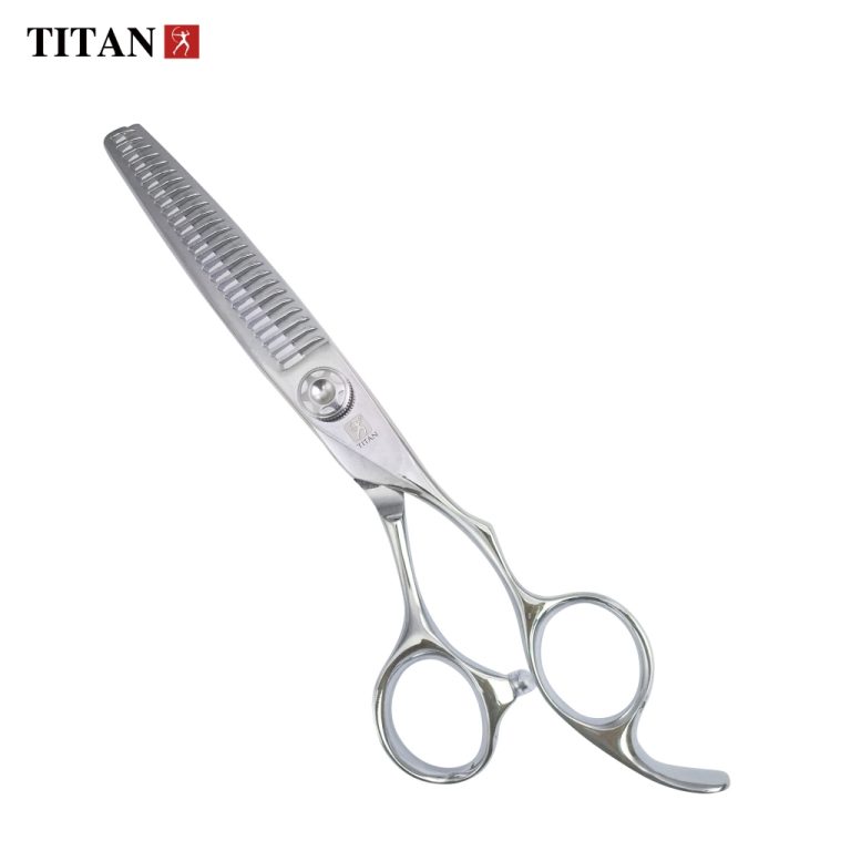 Kéo tỉa nhặt sạn TITAN T5630