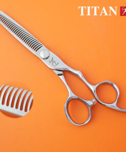 Kéo tỉa TITAN CN630H ATS314 Steel