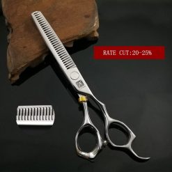 Kéo tỉa tóc Titan AT-03B T3D630V 20-25%