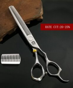 Kéo tỉa tóc Titan AT-03B T3D630V 20-25%