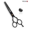 Kéo tỉa tóc Titan AT02B- H5630