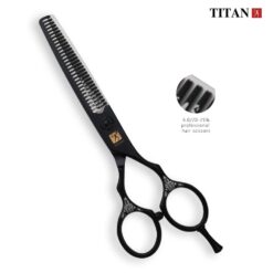 Kéo tỉa tóc Titan AT02B- H5630