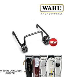 Lò xo tông đơ Wahl chính hãng