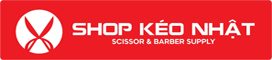 SHOP KÉO NHẬT