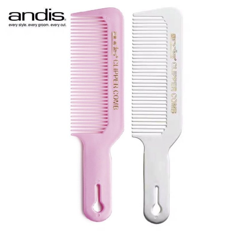 Lược Andis Flatop chính hãng