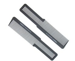 Lược cắt Flattop - TONI