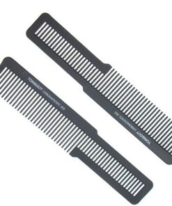 Lược cắt Flattop - TONI