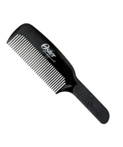 Lược Oster Flattop cao cấp chính hãng