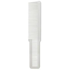 Lược Wahl Flat Top chính hãng