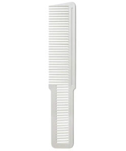 Lược Wahl Flat Top chính hãng