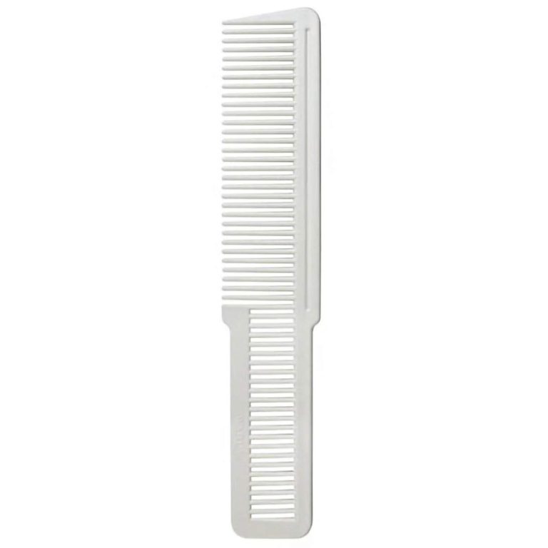 Lược Wahl Flat Top chính hãng