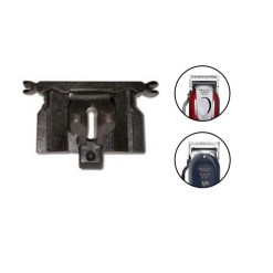 Lưỡi gà tông đơ Wahl Magic Clip chính hãng
