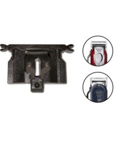 Lưỡi gà tông đơ Wahl Magic Clip chính hãng