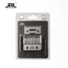 Lưỡi Tông đơ JRL FreshFade 2020C