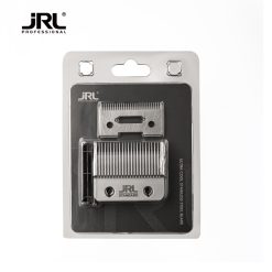Lưỡi Tông đơ JRL FreshFade 2020C