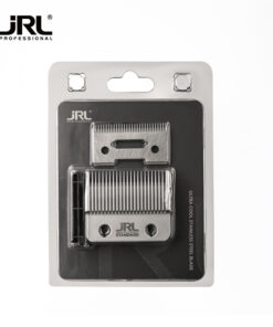 Lưỡi Tông đơ JRL FreshFade 2020C