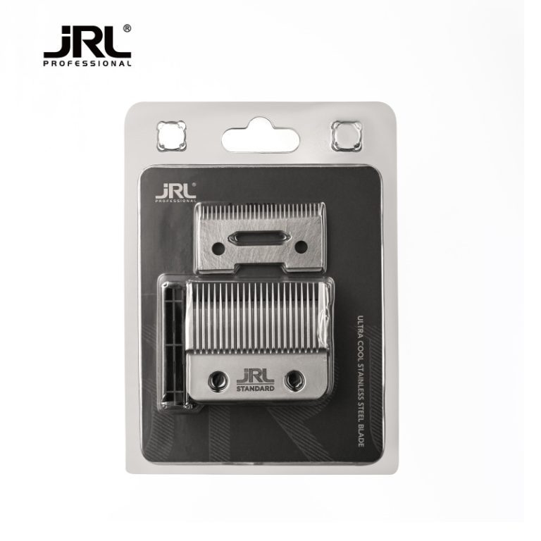 Lưỡi Tông đơ JRL FreshFade 2020C