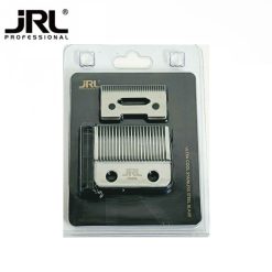 Lưỡi tông đơ JRL Fade 2020C