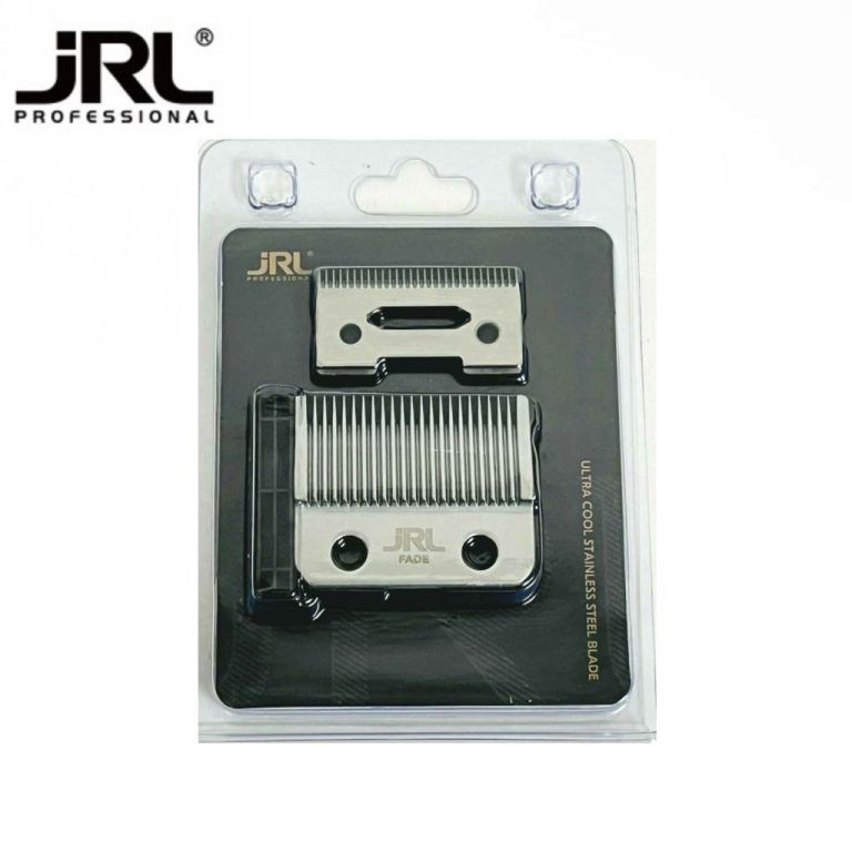 Lưỡi tông đơ JRL Fade 2020C