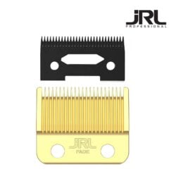 Lưỡi tông đơ JRL FADE Gold