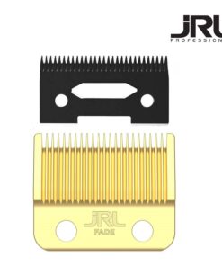 Lưỡi tông đơ JRL FADE Gold