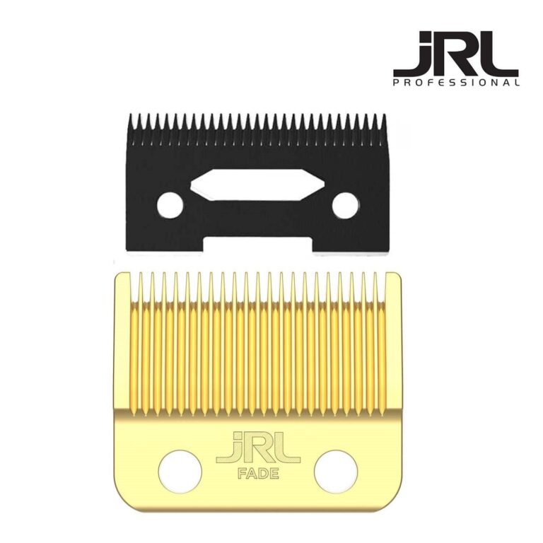 Lưỡi tông đơ JRL FADE Gold
