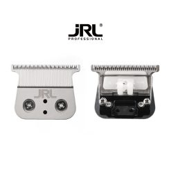 Lưỡi tông đơ chấn viền JRL 2020T