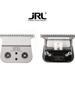 Lưỡi tông đơ chấn viền JRL 2020T
