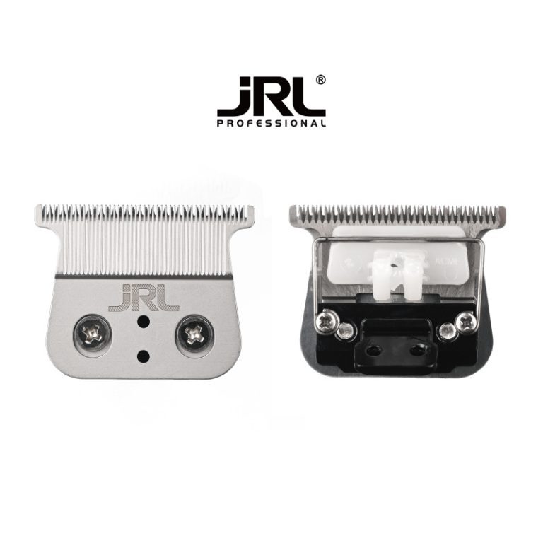 Lưỡi tông đơ chấn viền JRL 2020T