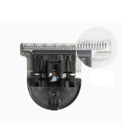 Lưỡi tông đơ Codos 338 chấn viền