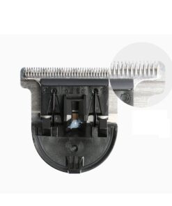 Lưỡi tông đơ Codos 338 chấn viền