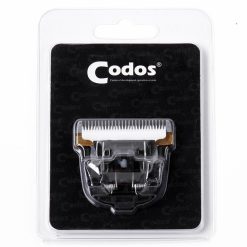 Lưỡi tông đơ Codos T8/T9/916/918/919