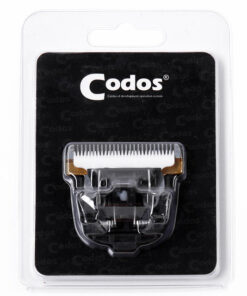Lưỡi tông đơ Codos T8/T9/916/918/919