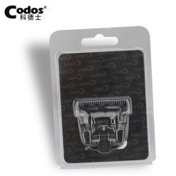 Lưỡi tông đơ Codos 980/970/973