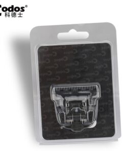 Lưỡi tông đơ Codos 980/970/973