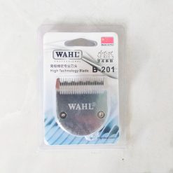 Lưỡi tông đơ Wahl 2222 2226 2228