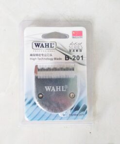 Lưỡi tông đơ Wahl 2222 2226 2228