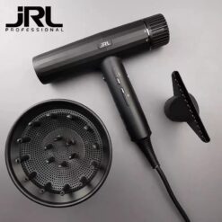 Máy sấy tóc JRL FORTE PRO chính hãng ( bản 2025)