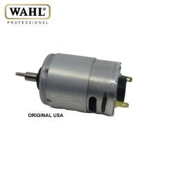Motor tông đơ Wahl Senior chính hãng