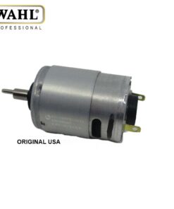 Motor tông đơ Wahl Senior chính hãng